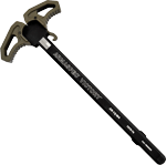 Armaspec Victory Changing (Options: HANDLE ODG AR15)