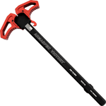 Armaspec Victory Changing (Options: HANDLE RED AR15)