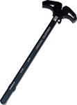 Armaspec Victory Changing (Options: HANDLE BLACK AR10)