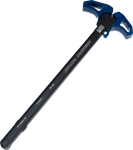 Armaspec Victory Changing (Options: HANDLE BLUE AR10)