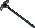 Armaspec Victory Changing (Options: HANDLE ODG AR10)