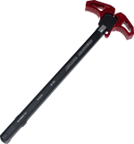 Armaspec Victory Changing (Options: HANDLE RED AR10)