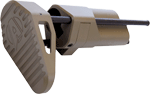 Armaspec Xpdw Stock Gen 2 (Options: 5-POSITION FDE)