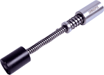 Armaspec Stealth Recoil Spring (Options: H GEN 4 SS/BLACK 3.8 OZ)