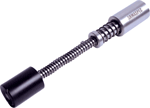 Armaspec Stealth Recoil Spring (Options: H3 GEN 4 SS/BLACK 5.6 OZ)