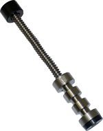 Armaspec Sound Mitigation (Options: BUFFER CARBINE GEN3 3.8 OZ)