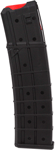 Ati Magazine Omni 410Ga (Options: 15RD BLACK)