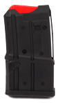 Ati Magazine Omni 410Ga (Options: 5RD BLACK)