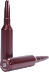 A-Zoom Metal Snap Cap (Options: 6.5 PRC 2-PACK)