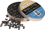 Beeman Pellets 177 Wadcutter (Options: 8.26GR. 250 PACK)