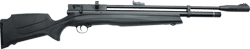 Beeman 1335 Pcp Chief Ii Plus (Options: .22 PELLET AIR RIFLE 10-SHOT)