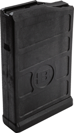 Bergara Magazine 22Lr 10Rd (Options: AICS FOR B-14R TRAINER)