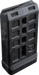 Bergara Magazine 22Lr 10Rd (Options: BMR)