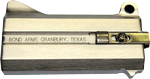 Bond Arms Barrel 357 Magnum (Options: 3" STAINLESS)