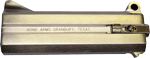 Bond Arms Barrel 45Lc/410 3" (Options: 4.25" STAINLESS)