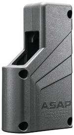 Butler Creek Asap Mag Loader (Options: UNIVERSAL SINGLE STACK 9MM/.45)