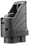 Butler Creek Asap Mag Loader (Options: UNI DOUBLE STACK .380/.45ACP)
