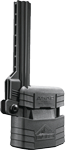 Butler Creek Asap Mag Loader (Options: UNIVERSAL AR15)