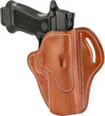 1791 Bh2.4 Belt Holtr Owb Mul (Options: FIT RH RUG SEC9/SIMILAR BROWN)