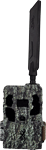 Browning Trail Cam Pro Scout (Options: MAX HD WIRELESS 24MP NO GLOW)