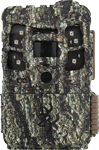 Browning Trail Cam Pro Scout (Options: MAX EXTREME HD WIRELESS 20MP)