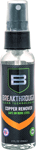 Breakthrough Copper Remover (Options: 2 OZ BOTTLE ODORLESS TWIST TOP)