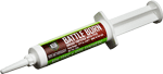 Breakthrough Battle Born (Options: GREASE WITH FTFE 12CC SYRINGE)
