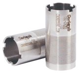 Carlsons Choke Tube Flush (Options: MOUNT 20GA IC TRU-CHOKE)