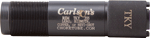 Carlsons Choke Tube Extended (Options: TURKEY 20GA .555 REM CHOKE)
