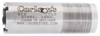 Carlsons Choke Tube Flush (Options: MOUNT 20GA IMP MOD INVECTOR+)