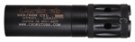 Carlsons Choke Tube Spt Clays (Options: 12GA PORTED CYL BER MOBIL)