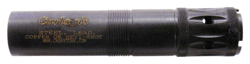 Carlsons Choke Tube Spt Clays (Options: 12GA PORTED SKEET INVECTOR)