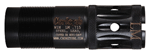 Carlsons Choke Tube Spt Clays (Options: 12GA PORTED LT MOD INVECTOR)