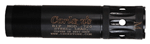 Carlsons Choke Tube Spt Clays (Options: 12GA PORTED MOD INVECTOR+)