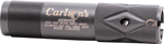 Carlsons Choke Tube Coyote (Options: 12GA PORTED REM CHOKE)