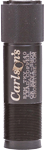 Carlsons Choke Tube Tss Turkey (Options: 12GA EXTENDED .640 REM CHOKE)
