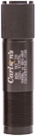 Carlsons Choke Tube Tss Turkey (Options: 20GA EXTENDED .555 REM CHOKE)