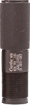 Carlsons Choke Tube Tss Turkey (Options: 12GA EXTENDED .640 INVECTOR)