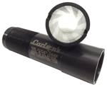 Carlsons Choke Tube Rifled (Options: 12GA REM CHOKE)