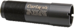 Carlsons Choke Tube Rifled (Options: 20GA REM CHOKE)