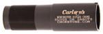 Carlsons Choke Tube Rifled (Options: 12GA INVECTOR)
