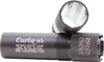 Carlsons Choke Tube Rifled (Options: 12GA BER MOBIL)