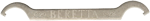 Beretta Choke Tube Wrench (Options: FITS 28GA. & 20GA.)