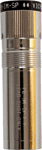 Beretta Mobilchoke Victory (Options: 20GA. IMP.MODIFIED EXTENDED 1")