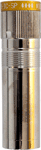 Beretta Mobilchoke Victory (Options: 20GA. IC EXTENDED 1")