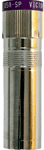 Beretta Mobilchoke Victory (Options: 20GA. SKEET EXTENDED 1")