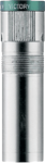 Beretta Mobilchoke Victory (Options: 20GA. CYLINDER EXTENDED 1")