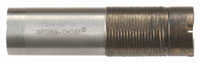 Beretta Optimachoke Hp Flush (Options: 20GA. IMPROVED MODIFIED)