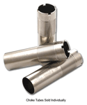 Beretta Optimachoke Hp Flush (Options: 28GA. IMPROVED MODIFIED!)