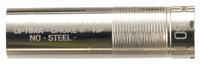 Beretta Optimachoke Hp Flush (Options: 12GA. CYLINDER)